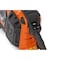 Husqvarna Battery Power Cutter 14 in.Rescue K1 PACE 14 RESCUE - alternate 6